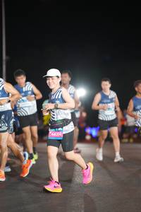 BIB: 46350
                            <button type="button" onclick="openModal(23136870)" class="btn btn-primary btn-sm float-right btn-popup" data-toggle="modal" data-target=".modal-high-quality">
                        <i class="fas fa-shopping-cart"></i> Add to Cart
                    </button>
                                            <button type="button" onclick="isThisMe(23136870, true)" class="btn btn-success btn-sm float-right btn-popup btn-isme hidden" data-toggle="tooltip" data-placement="bottom" title="นี่คือรูปของคุณใช่ไหม คลิกที่นี่เพื่อเอาเข้าอัลบั้ม">
                        <i class="fas fa-plus"></i> Add to album
                    </button>
                    <button type="button" onclick="isThisMe(23136870, false)" class="btn btn-warning btn-sm float-right btn-popup btn-isnotme hidden">
                        <i class="fas fa-ban"></i> Remove from album
                    </button>